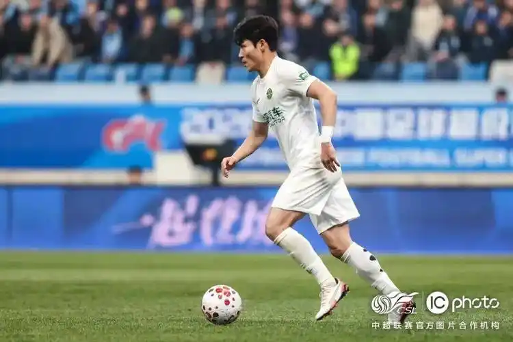 亚冠联赛：广州队 VS 悉尼FC